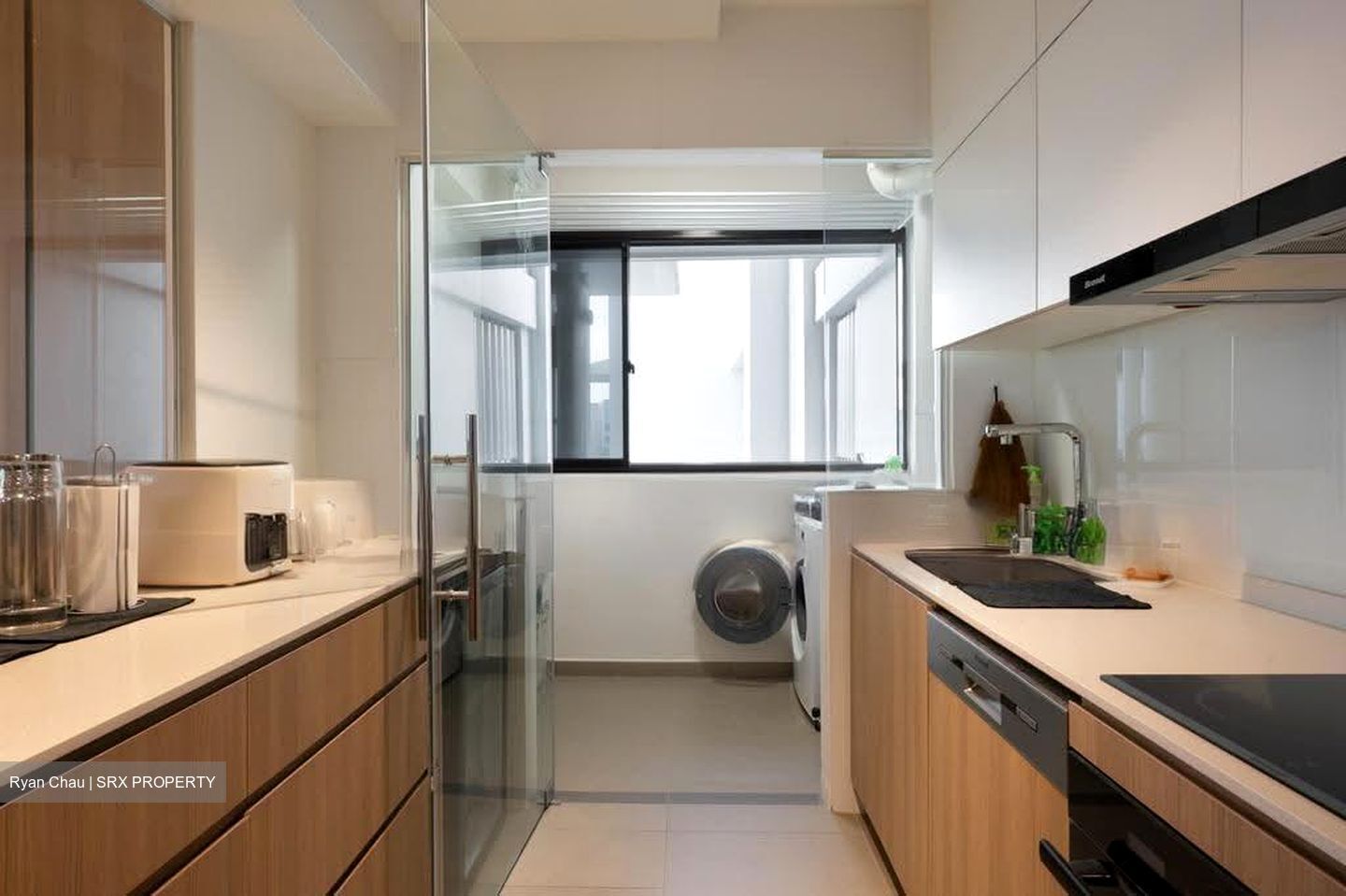 Blk 108A Alkaff Oasis (Toa Payoh), HDB 4 Rooms #616429651